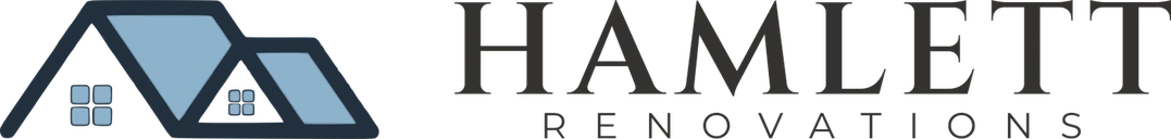 Hamlett Renovations